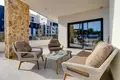Apartamento 2 habitaciones 75 m² Orihuela, Španjolska