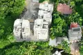 Complejo residencial Big Hills Residence