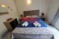 Квартира 2 комнаты 100 м² в Неа-Перамосе, Греция