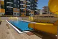 Penthouse 3 zimmer 170 m² Muratpasa, Türkei