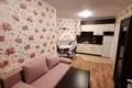 Квартира 2 комнаты 54 м² Равда, Болгария