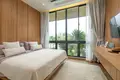 villa de 5 chambres 503 m² Chalong, Thaïlande