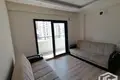 Квартира 3 комнаты 85 м² Эрдемли, Турция