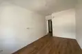 Mieszkanie 2 pokoi 50 m² Bar, Czarnogóra