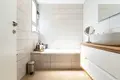 Penthouse 5 rooms 142 m² Tel-Aviv, Israel