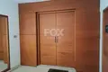 Office 200 m² in Limassol, Cyprus