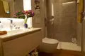 Wohnung 1 Schlafzimmer 51 m² Dos Hermanas, Spanien