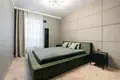 Apartamento 3 habitaciones 59 m² Varsovia, Polonia