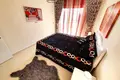 Wohnung 2 zimmer 73 m² Alanya, Türkei