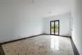 Квартира 2 комнаты 93 м² Гермасойя, Кипр
