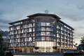 Estudio 37 m² Dubái, Emiratos Árabes Unidos