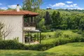 2 room villa 85 m² Kassandrino, Greece