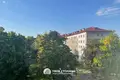 Квартира 2 комнаты 47 м² Минск, Беларусь