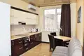 Mieszkanie 1 pokój 47 m² Odessa, Ukraina