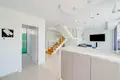 Haus 4 zimmer  Villajoyosa, Spanien