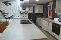 Квартира 2 спальни 105 м² Casares, Испания