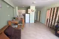 1 bedroom apartment 74 m² Nesebar, Bulgaria