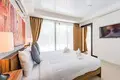 1 bedroom apartment 36 m² Thalang, Thailand