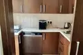 Haus 3 Schlafzimmer 250 m² Agia Varvara, Zypern