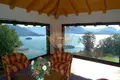 Villa de 6 habitaciones  Stresa, Italia