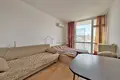 1 room apartment 30 m² Nesebar, Bulgaria