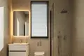 Hotel 1 570 m² Limassol District, Zypern