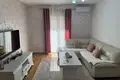 Apartamento 1 habitacion 482 m² Montenegro, Montenegro