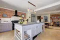 Casa 4 habitaciones 455 m² Casares, Španjolska