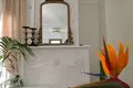 Mieszkanie 2 pokoi 63 m² Loutraki Perachora Agioi Theodoroi Municipality, Grecja