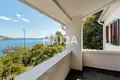 Villa  Durici, Montenegro