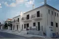 Квартира 2 спальни 101 м² Эгина, Греция