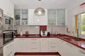 Appartement 3 chambres 305 m² Benalmadena, Espagne