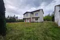 House 10 rooms 500 m² in Brzesce, Poland