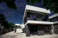 Haus 160 m² Evenkiysky Rayon, Russland