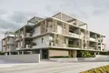 Wohnung 2 Schlafzimmer 108 m² Bezirk Larnaka, Zypern