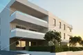 2 room apartment 94 m² Opcina Tribunj, Croatia
