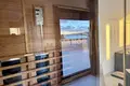 Квартира 3 спальни 256 м² Город Ровинь, Хорватия