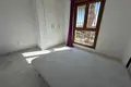 Haus 2 zimmer 73 m² Algorfa, Spanien
