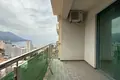 Apartment  Becici, Montenegro