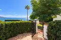 Haus 2 Schlafzimmer 65 m² Manilva, Spanien
