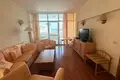 Квартира 1 спальня 81 м² Несебр, Болгария