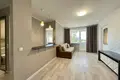 Apartamento 2 habitaciones 44 m² Grodno, Belarús