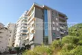 Mieszkanie 2 pokoi 274 m² Boreti, Czarnogóra