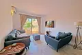 Apartamento 3 habitaciones 147 m² Mijas, Španjolska