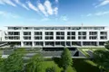 Apartamento 1 habitacion 92 m² Belem, Portugal