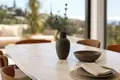 Квартира 4 комнаты 100 м² Фуэнхирола, Испания