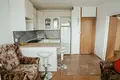 2 bedroom apartment 44 m² Capital City of Prague, Czech Republic
