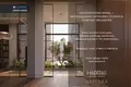 Haus 216 m² Lindiniskes, Litauen