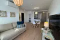 Mieszkanie 2 pokoi 65 m² Pilar de la Horadada, Hiszpania