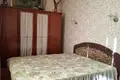 Wohnung 3 zimmer 55 m² Odessa, Ukraine